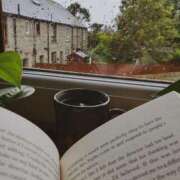 ヒメ日記 2026/03/20 12:09 投稿 いつき 奥様プリモ