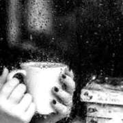 ヒメ日記 2026/03/20 14:14 投稿 いつき 奥様プリモ