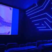 ヒメ日記 2026/03/21 20:39 投稿 いつき 奥様プリモ