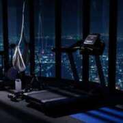 ヒメ日記 2026/03/21 22:09 投稿 いつき 奥様プリモ