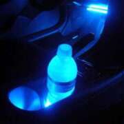 ヒメ日記 2026/03/22 02:19 投稿 いつき 奥様プリモ