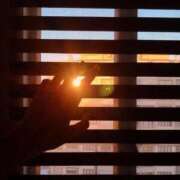 ヒメ日記 2026/03/22 15:29 投稿 いつき 奥様プリモ