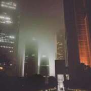 ヒメ日記 2026/03/23 19:29 投稿 いつき 奥様プリモ