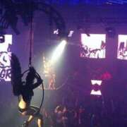 ヒメ日記 2026/03/23 20:29 投稿 いつき 奥様プリモ