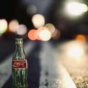 ヒメ日記 2026/03/24 01:59 投稿 いつき 奥様プリモ