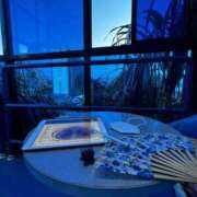 ヒメ日記 2026/03/24 04:09 投稿 いつき 奥様プリモ