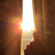 ヒメ日記 2026/03/24 15:59 投稿 いつき 奥様プリモ