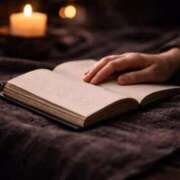 ヒメ日記 2026/03/24 19:39 投稿 いつき 奥様プリモ