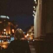 ヒメ日記 2026/03/24 22:59 投稿 いつき 奥様プリモ