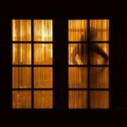 ヒメ日記 2026/03/25 03:39 投稿 いつき 奥様プリモ