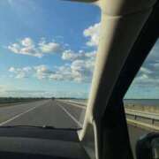 ヒメ日記 2026/03/25 09:19 投稿 いつき 奥様プリモ