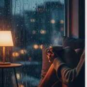 ヒメ日記 2026/03/25 18:10 投稿 いつき 奥様プリモ