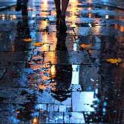 ヒメ日記 2026/03/25 20:09 投稿 いつき 奥様プリモ