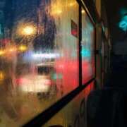 ヒメ日記 2026/03/25 21:29 投稿 いつき 奥様プリモ