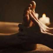 ヒメ日記 2026/03/25 23:39 投稿 いつき 奥様プリモ