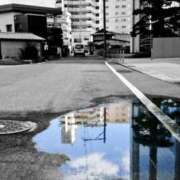 ヒメ日記 2026/03/26 11:29 投稿 いつき 奥様プリモ