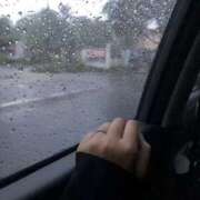 ヒメ日記 2026/03/26 12:49 投稿 いつき 奥様プリモ