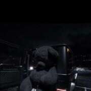 ヒメ日記 2026/03/26 19:04 投稿 いつき 奥様プリモ