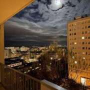 ヒメ日記 2026/03/26 23:19 投稿 いつき 奥様プリモ