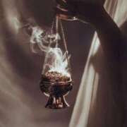 ヒメ日記 2026/03/27 00:29 投稿 いつき 奥様プリモ