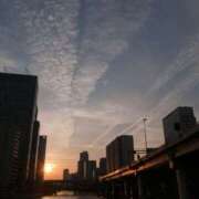 ヒメ日記 2026/03/29 20:29 投稿 いつき 奥様プリモ