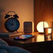 ヒメ日記 2026/03/29 23:49 投稿 いつき 奥様プリモ