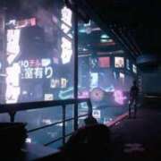 ヒメ日記 2026/04/01 02:09 投稿 いつき 奥様プリモ