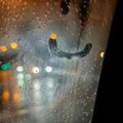 ヒメ日記 2026/04/01 23:09 投稿 いつき 奥様プリモ