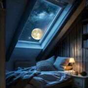 ヒメ日記 2026/04/01 23:59 投稿 いつき 奥様プリモ