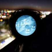 ヒメ日記 2026/04/02 19:59 投稿 いつき 奥様プリモ