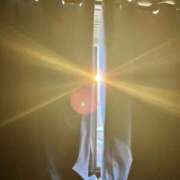 ヒメ日記 2026/04/06 17:39 投稿 いつき 奥様プリモ