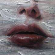 ヒメ日記 2026/04/07 20:29 投稿 いつき 奥様プリモ