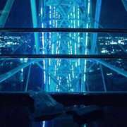 ヒメ日記 2026/04/07 20:49 投稿 いつき 奥様プリモ