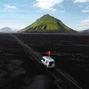 ヒメ日記 2026/04/08 13:39 投稿 いつき 奥様プリモ