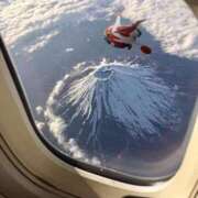 ヒメ日記 2026/04/08 15:09 投稿 いつき 奥様プリモ