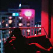 ヒメ日記 2026/04/09 02:59 投稿 いつき 奥様プリモ