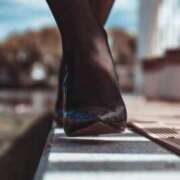 ヒメ日記 2026/04/09 14:59 投稿 いつき 奥様プリモ