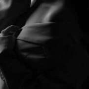 ヒメ日記 2026/04/09 15:09 投稿 いつき 奥様プリモ