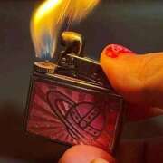 ヒメ日記 2026/04/09 16:39 投稿 いつき 奥様プリモ