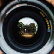 ヒメ日記 2026/04/11 15:09 投稿 いつき 奥様プリモ