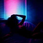 ヒメ日記 2026/04/12 01:19 投稿 いつき 奥様プリモ