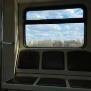 ヒメ日記 2026/04/12 11:49 投稿 いつき 奥様プリモ