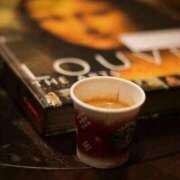 ヒメ日記 2026/04/12 13:39 投稿 いつき 奥様プリモ