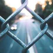 ヒメ日記 2026/04/12 16:49 投稿 いつき 奥様プリモ