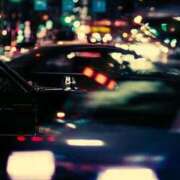 ヒメ日記 2026/04/12 19:49 投稿 いつき 奥様プリモ