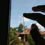 ヒメ日記 2026/04/13 11:49 投稿 いつき 奥様プリモ