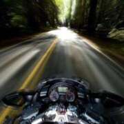 ヒメ日記 2026/04/13 14:09 投稿 いつき 奥様プリモ