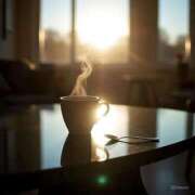 ヒメ日記 2026/04/14 15:59 投稿 いつき 奥様プリモ