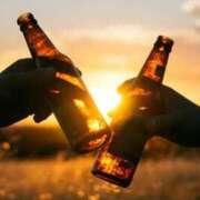 ヒメ日記 2026/04/14 16:21 投稿 いつき 奥様プリモ