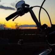 ヒメ日記 2026/04/14 17:59 投稿 いつき 奥様プリモ